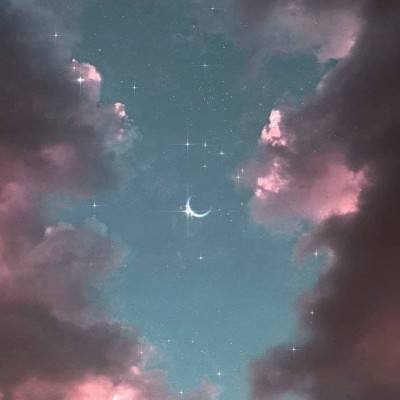 九游四象物语手游下载