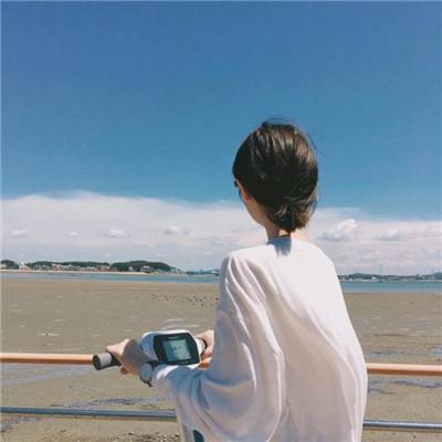 零氪王者游戏盒子下载