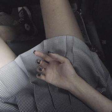 主公的名义bt果盘版下载