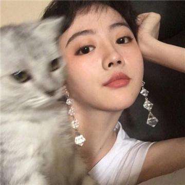 无意空间软件下载
